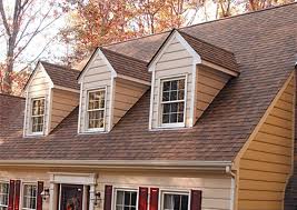  Cape Cod Sidewall Roofing Contractor #42
